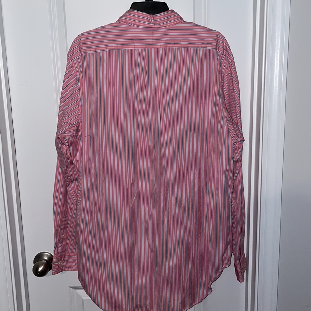 Pink Ralph Lauren - Picture 4 of 4